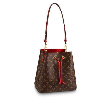 louis vuitton blue and red bag|louis vuitton bag neonoe.